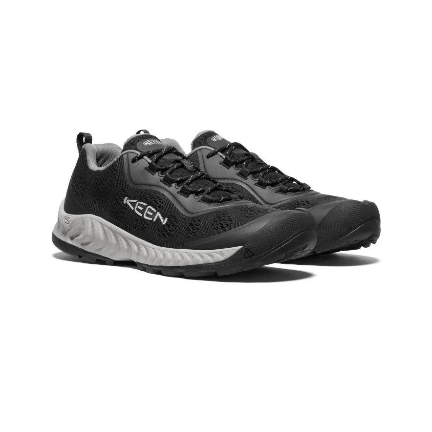 Men's NXIS Speed