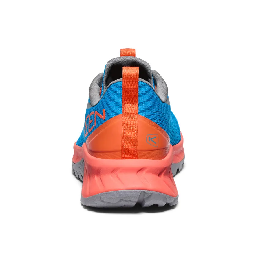 Men's Versacore Speed Shoe