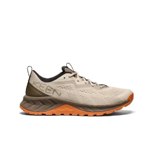 Men's Versacore Speed Shoe