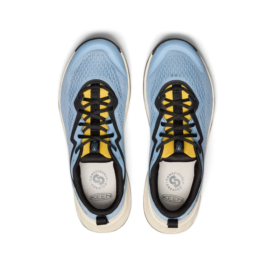 Men's Versacore Speed Shoe