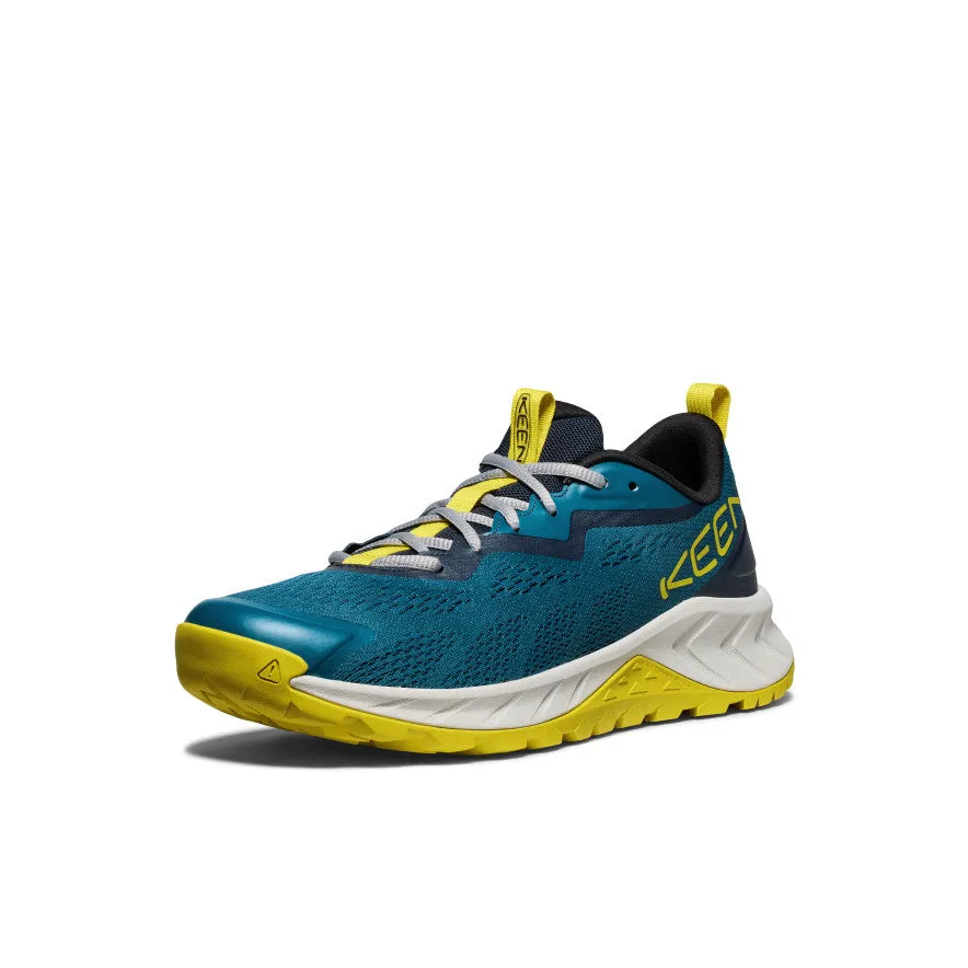 Men's Versacore Speed Shoe