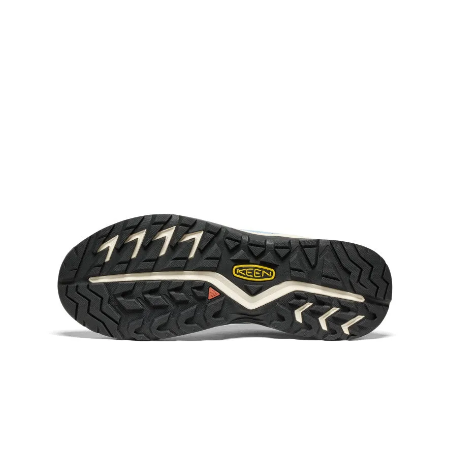 Men's Versacore Speed Shoe