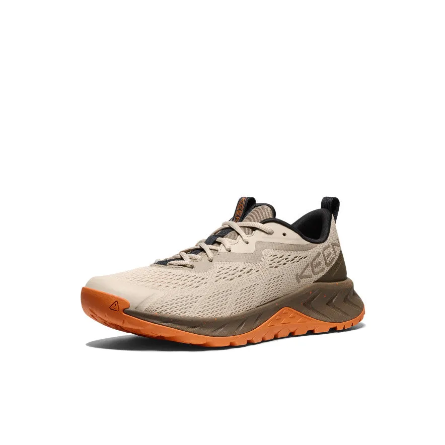 Men's Versacore Speed Shoe