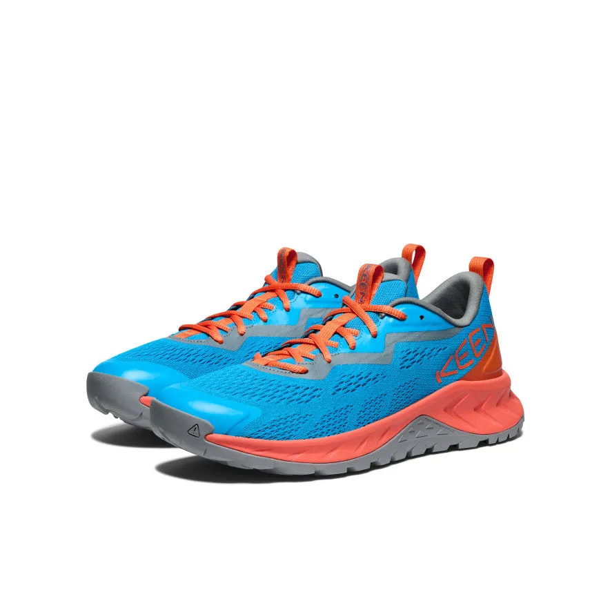 Men's Versacore Speed Shoe
