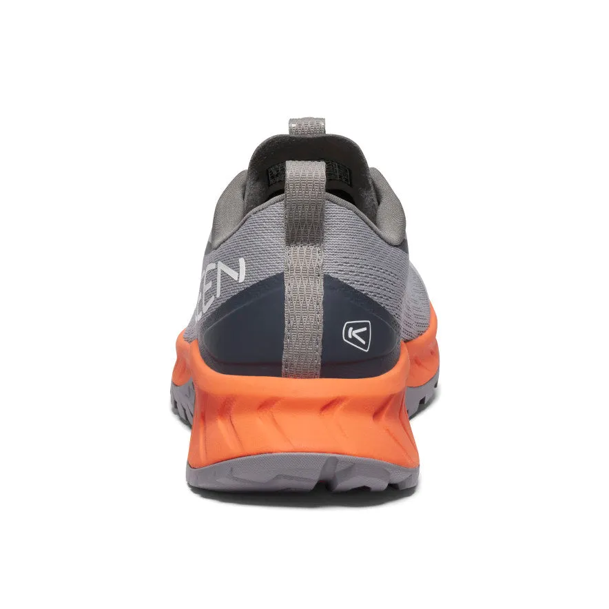 Men's Versacore Speed Shoe