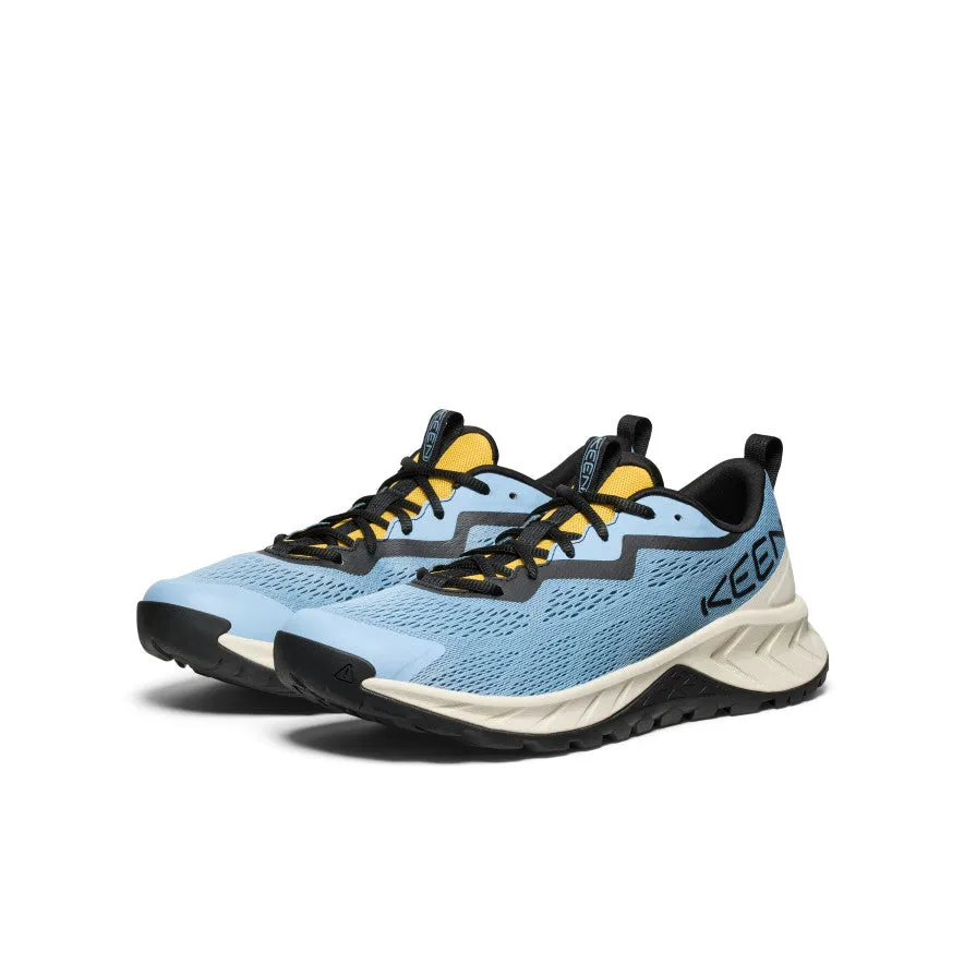 Men's Versacore Speed Shoe
