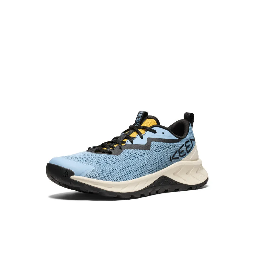 Men's Versacore Speed Shoe