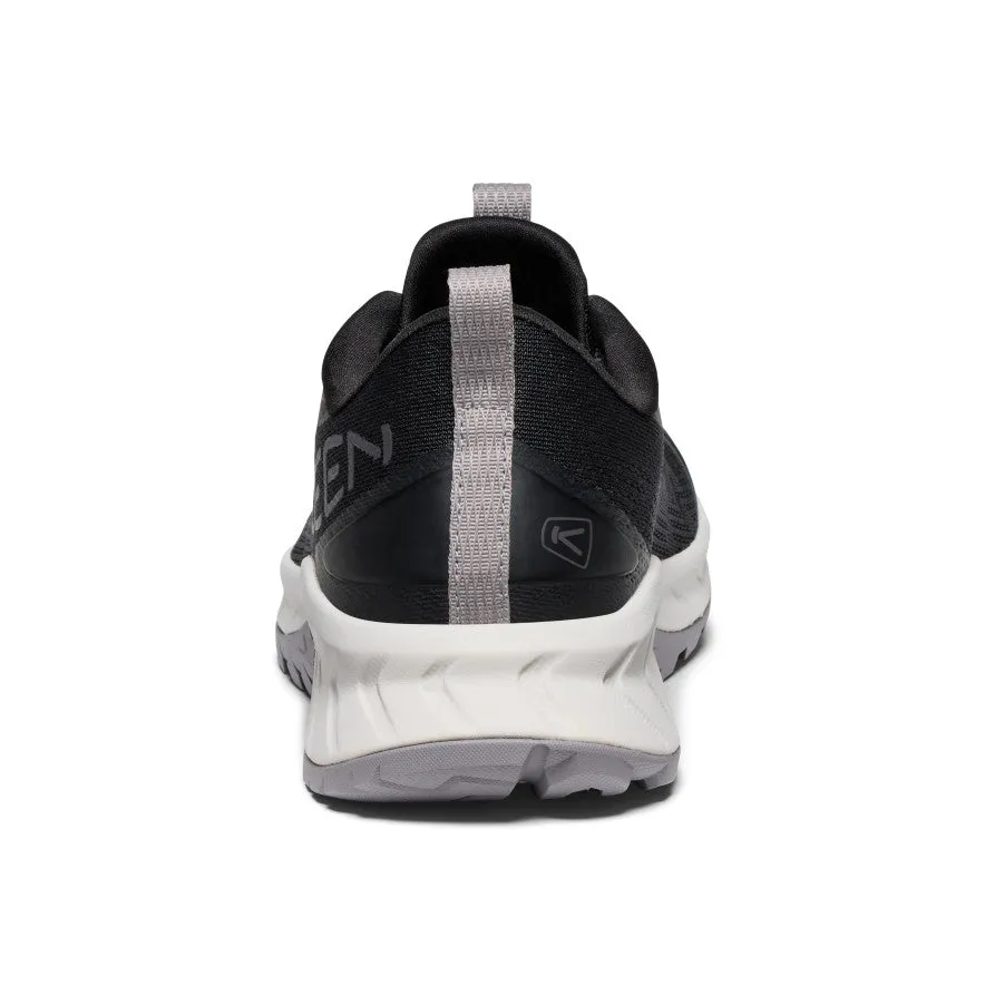 Men's Versacore Speed Shoe