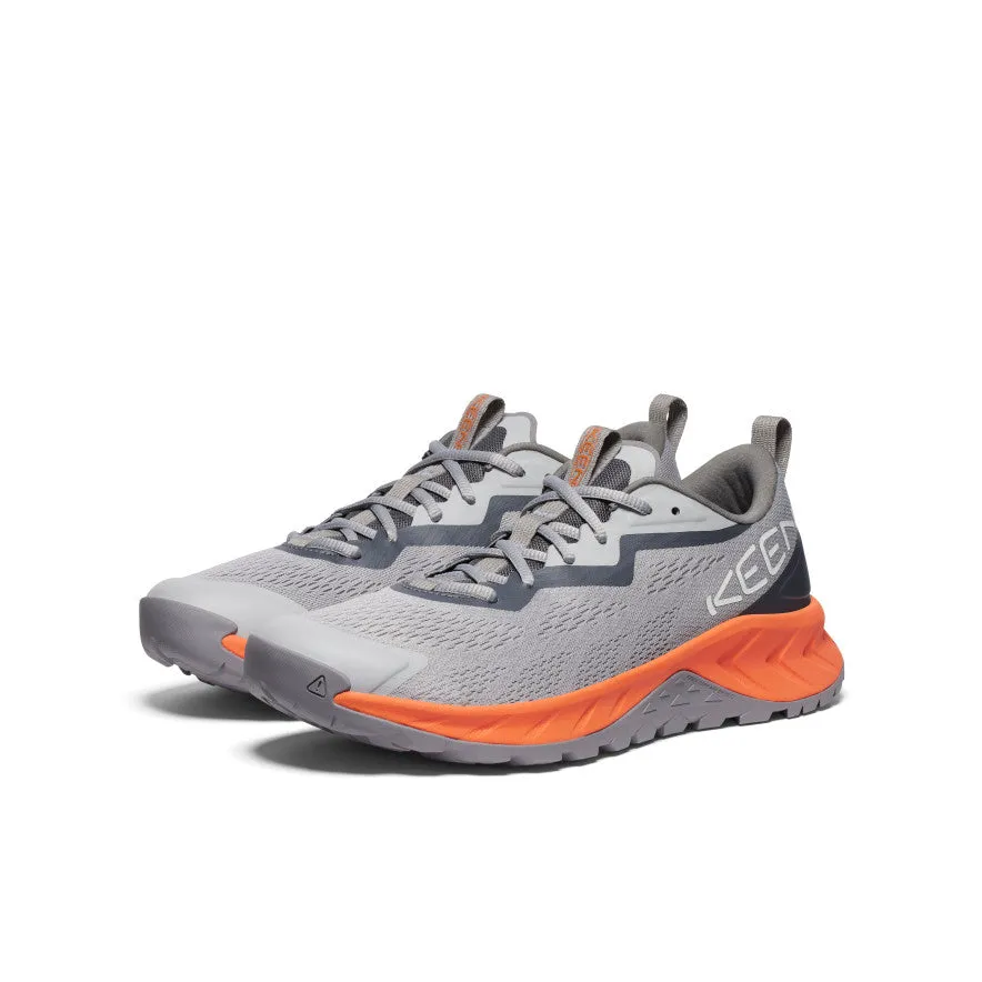 Men's Versacore Speed Shoe