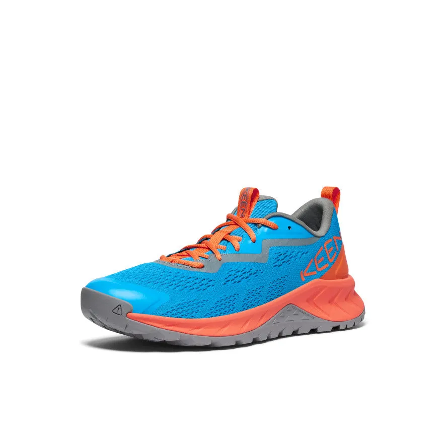 Men's Versacore Speed Shoe