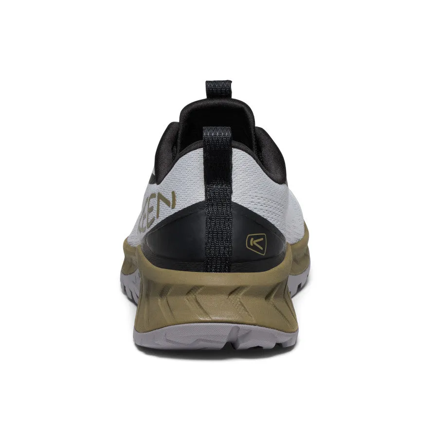 Men's Versacore Speed Shoe