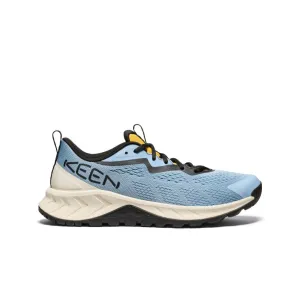 Men's Versacore Speed Shoe