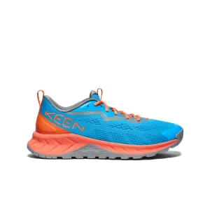 Men's Versacore Speed Shoe