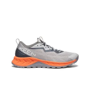 Men's Versacore Speed Shoe