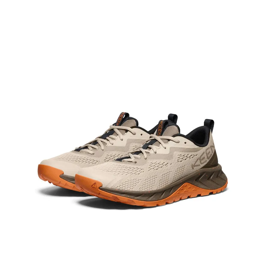 Men's Versacore Speed Shoe