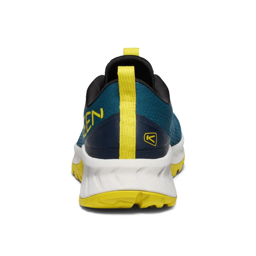 Men's Versacore Speed Shoe