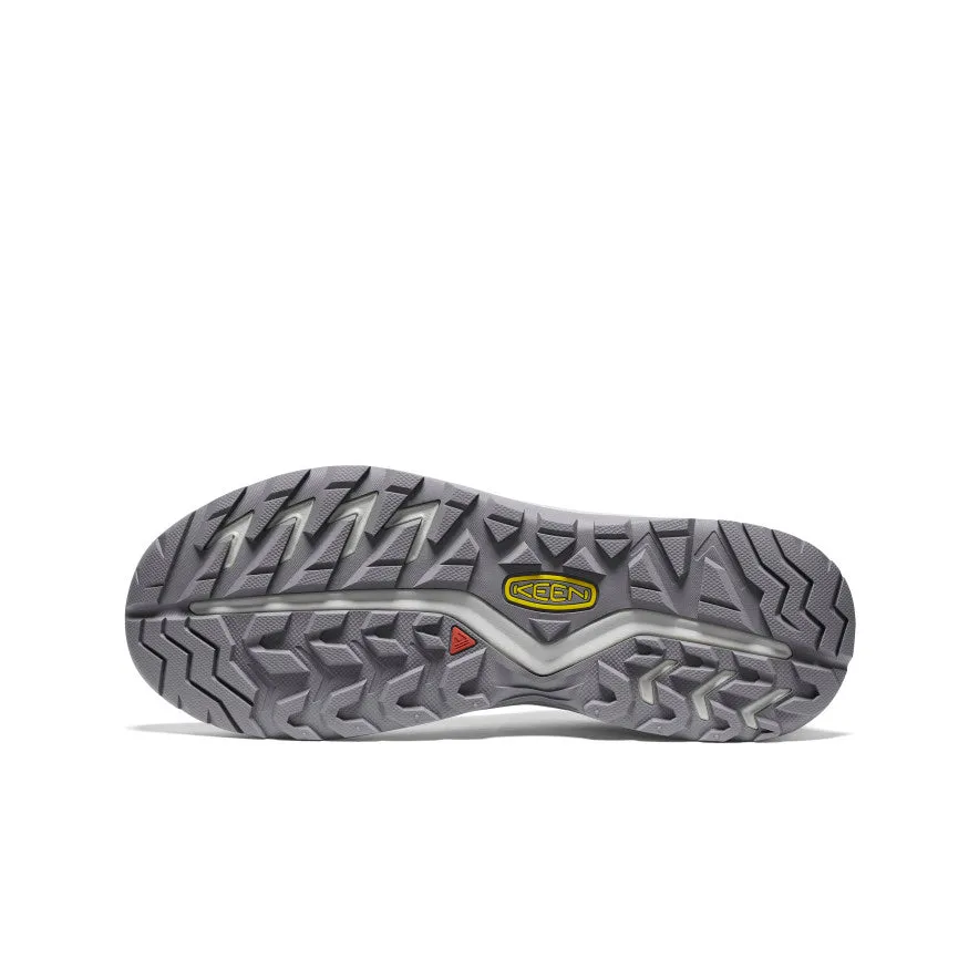 Men's Versacore Speed Shoe