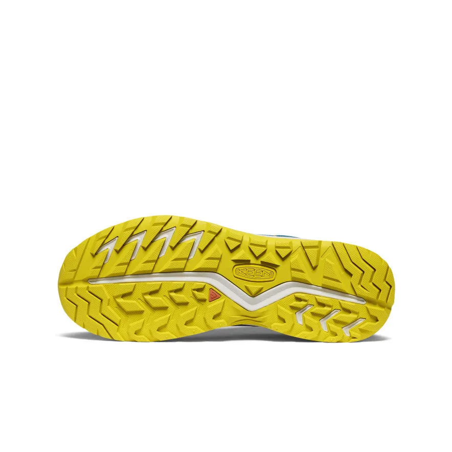 Men's Versacore Speed Shoe