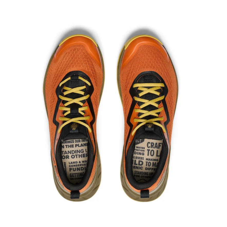 Men's Versacore Speed Shoe