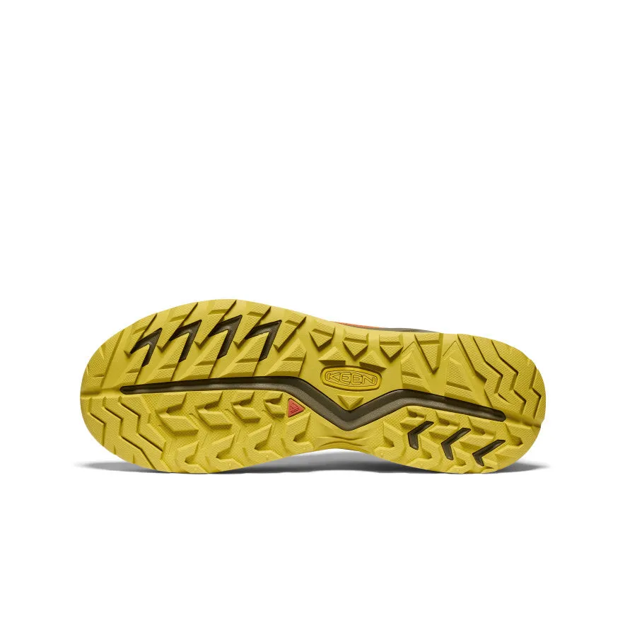 Men's Versacore Speed Shoe