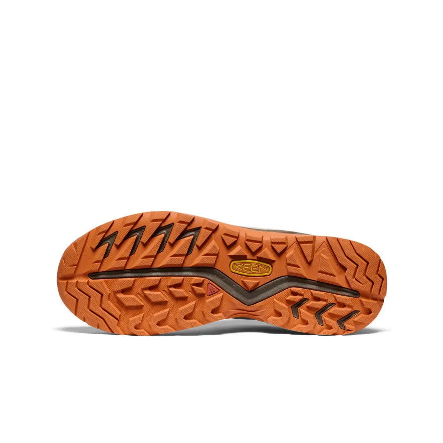 Men's Versacore Speed Shoe
