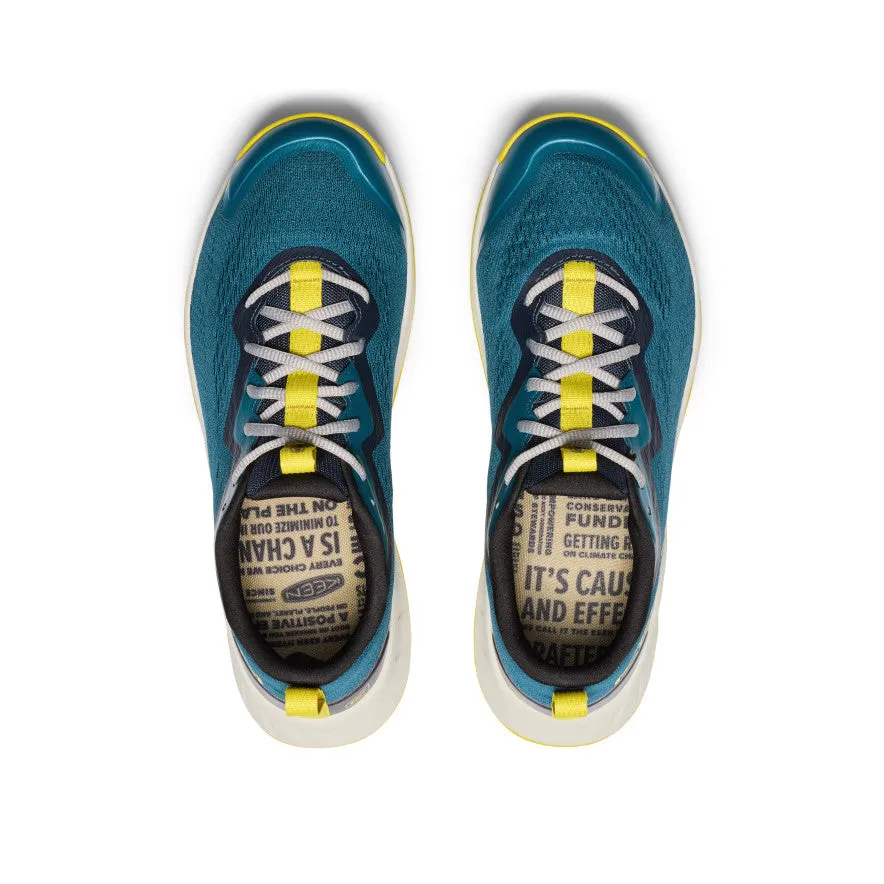 Men's Versacore Speed Shoe