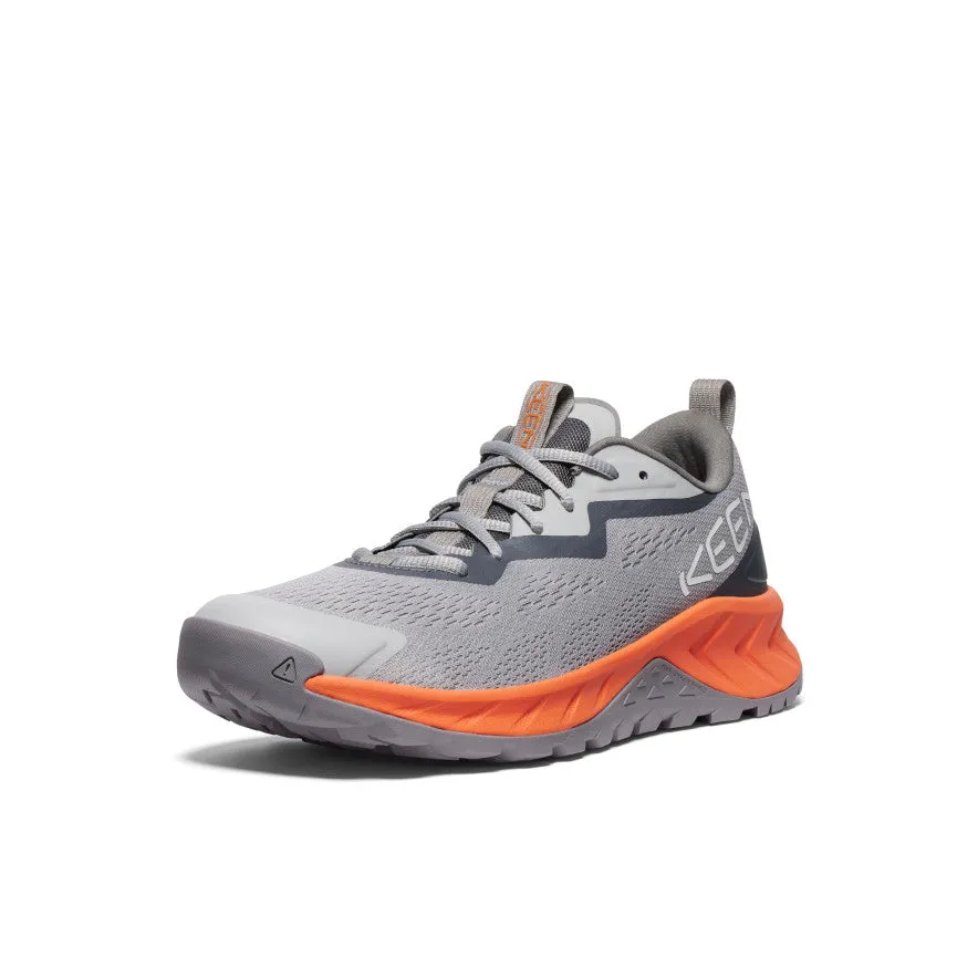 Men's Versacore Speed Shoe