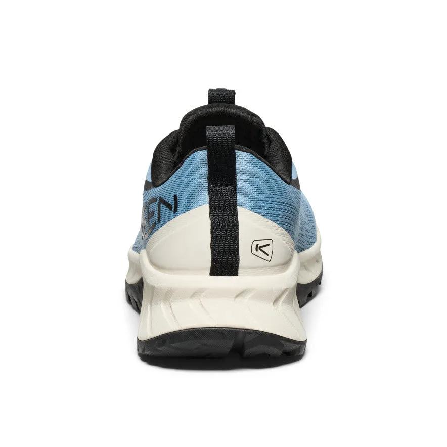 Men's Versacore Speed Shoe