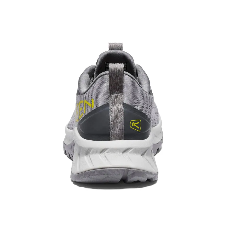 Men's Versacore Speed Shoe
