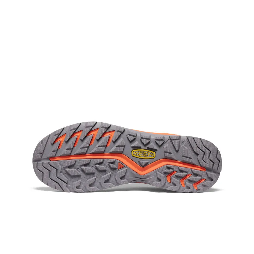 Men's Versacore Speed Shoe