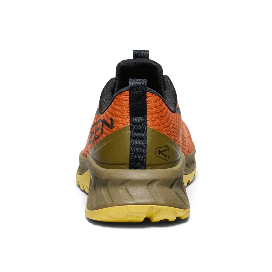 Men's Versacore Speed Shoe