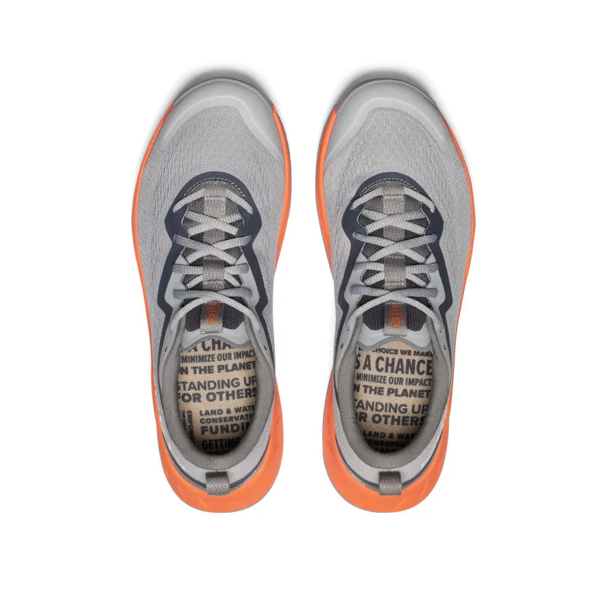 Men's Versacore Speed Shoe