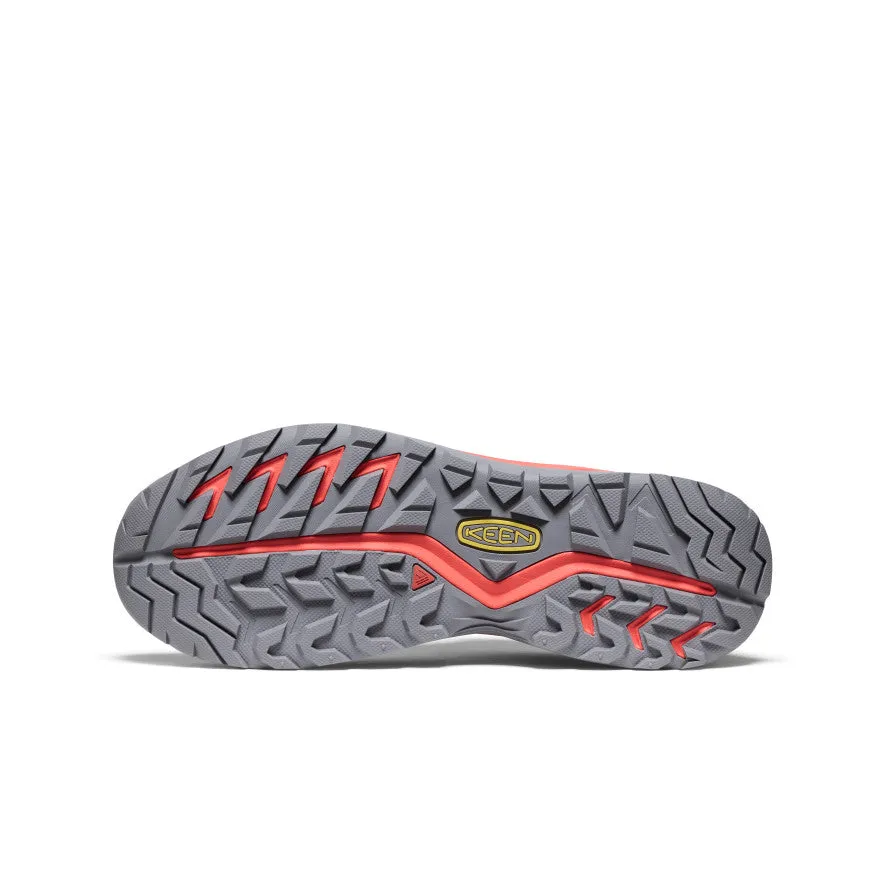 Men's Versacore Speed Shoe