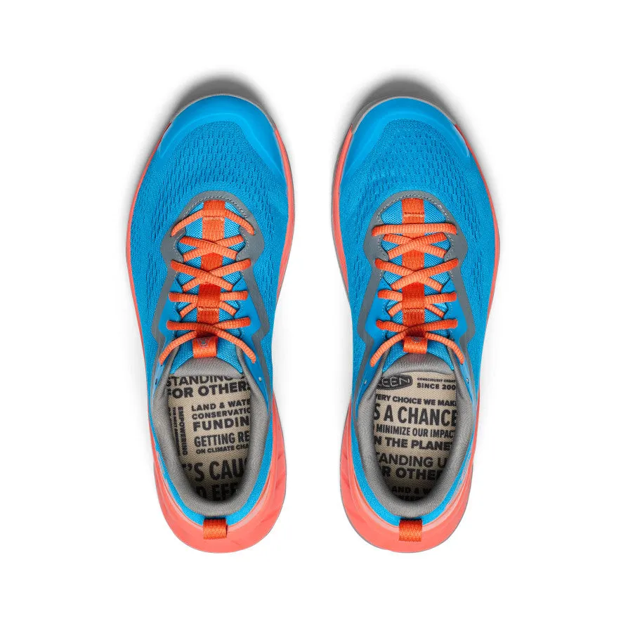 Men's Versacore Speed Shoe
