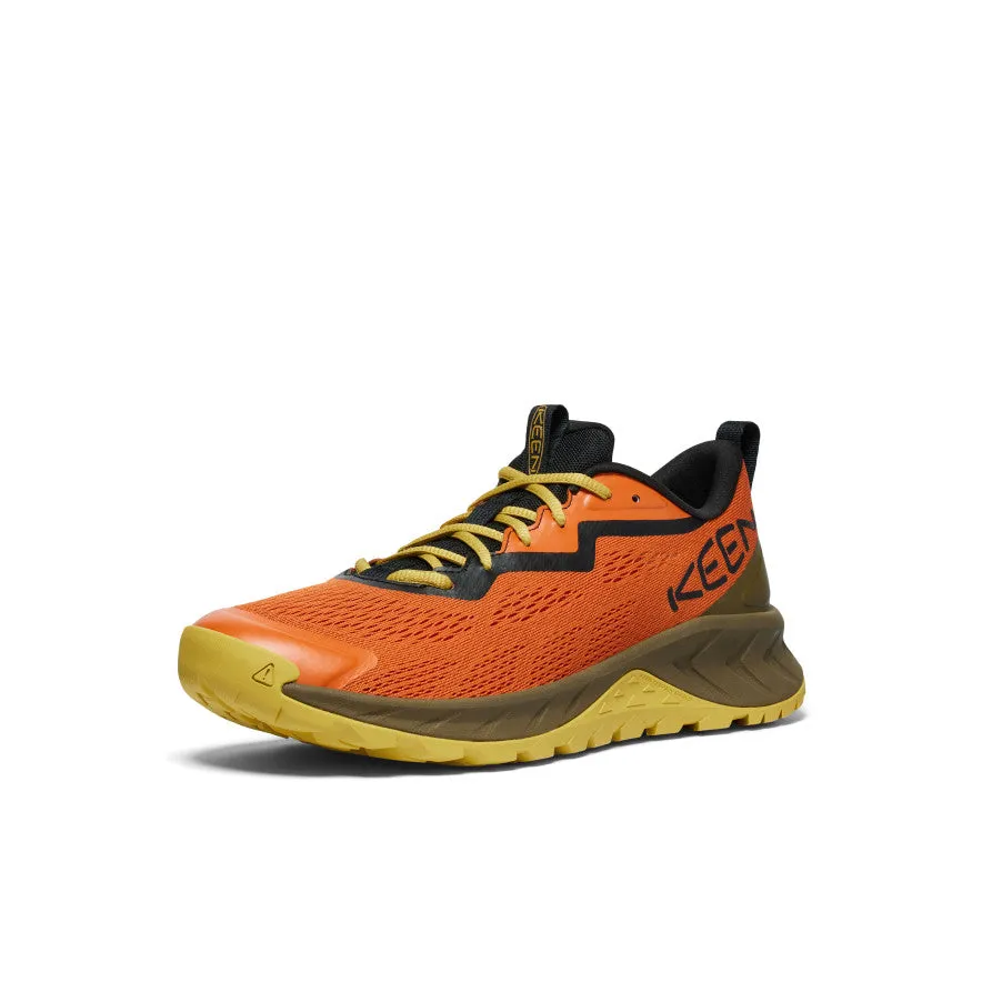Men's Versacore Speed Shoe