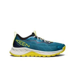 Men's Versacore Speed Shoe