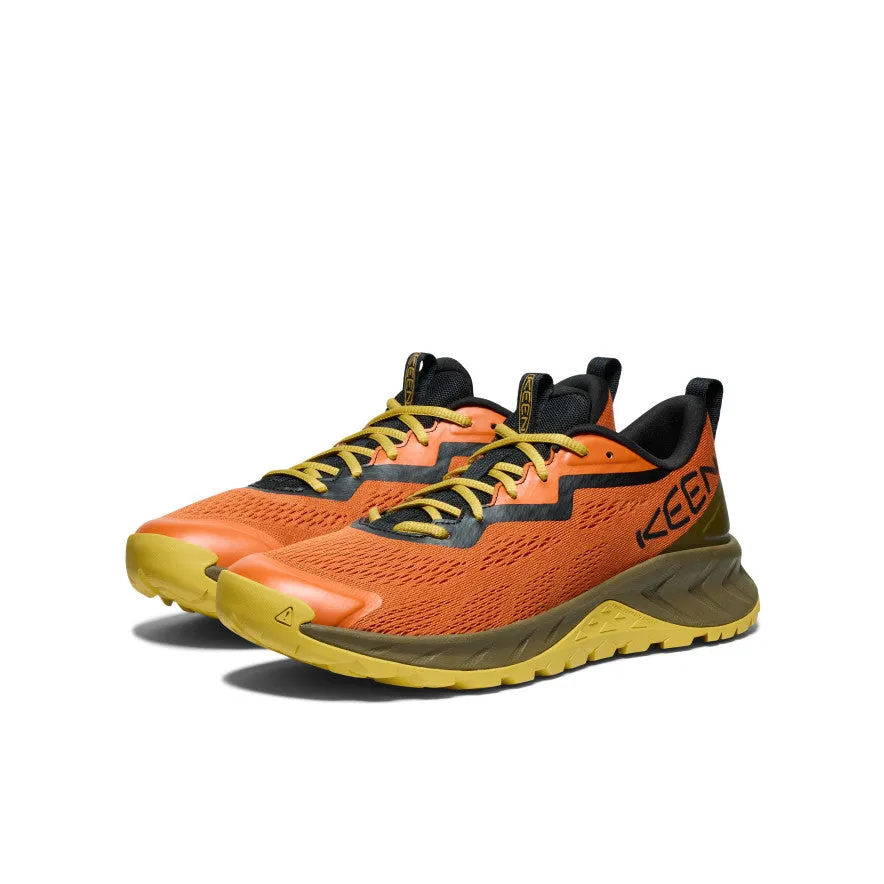 Men's Versacore Speed Shoe