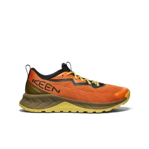 Men's Versacore Speed Shoe