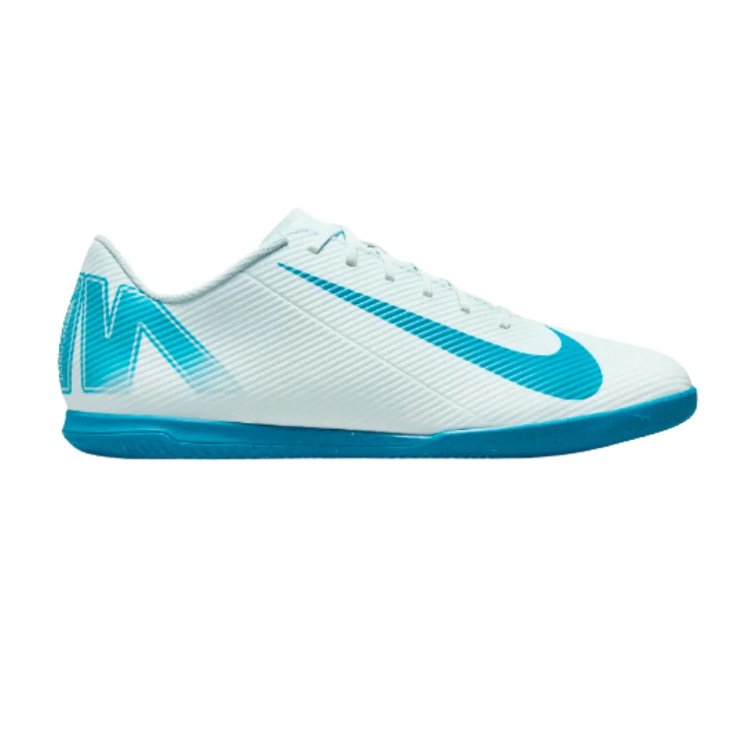 Mercurial Vapor 16 Club IC Soccer Shoes
