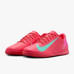 Mercurial Vapor 16 Club IC Soccer Shoes