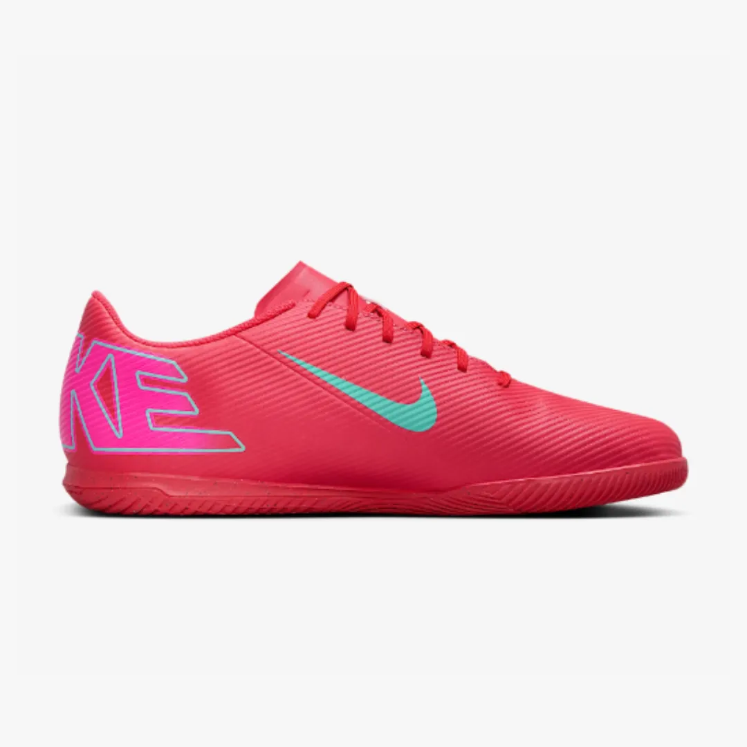 Mercurial Vapor 16 Club IC Soccer Shoes