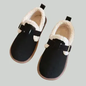 MILLIE LOAFERS