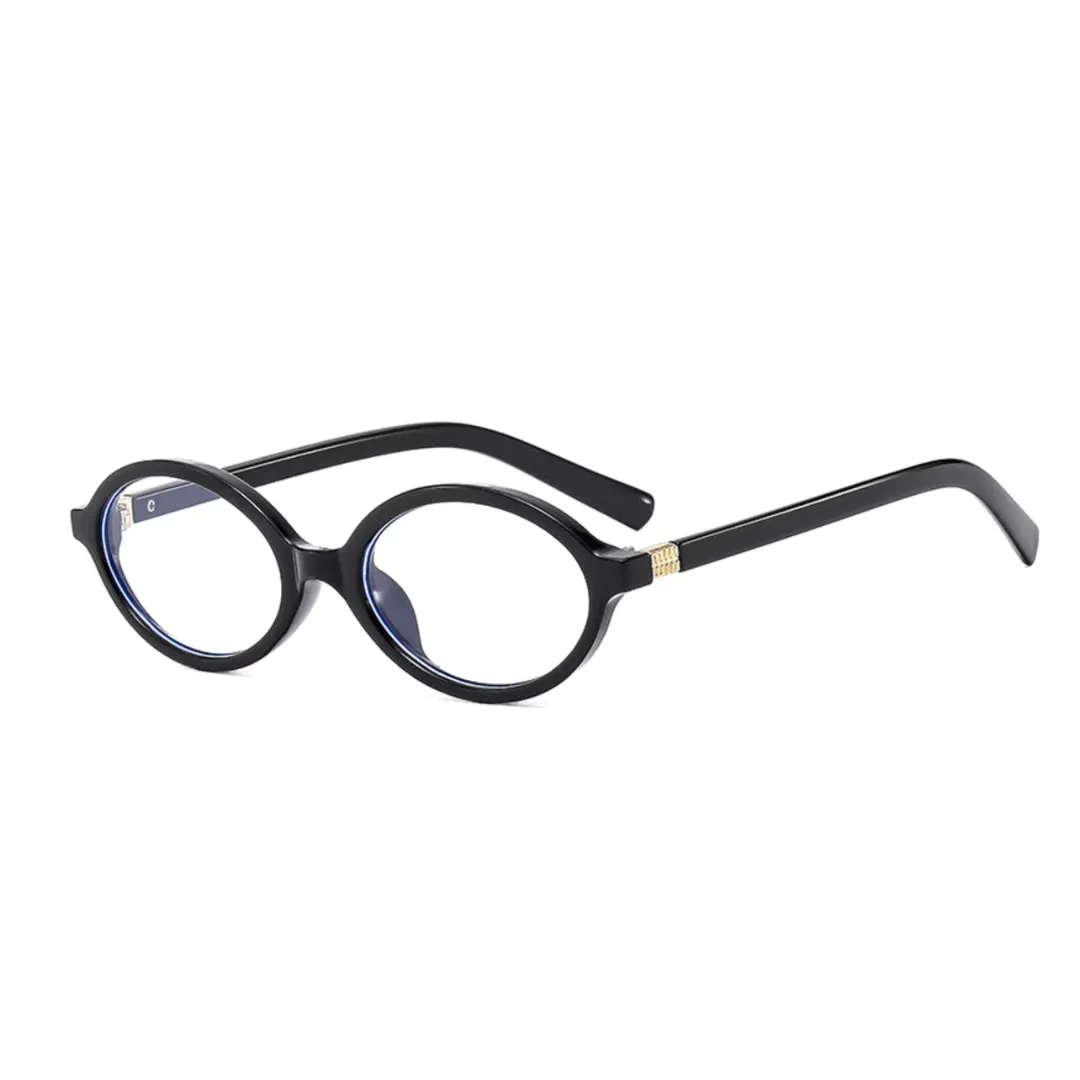 Miu Glasses