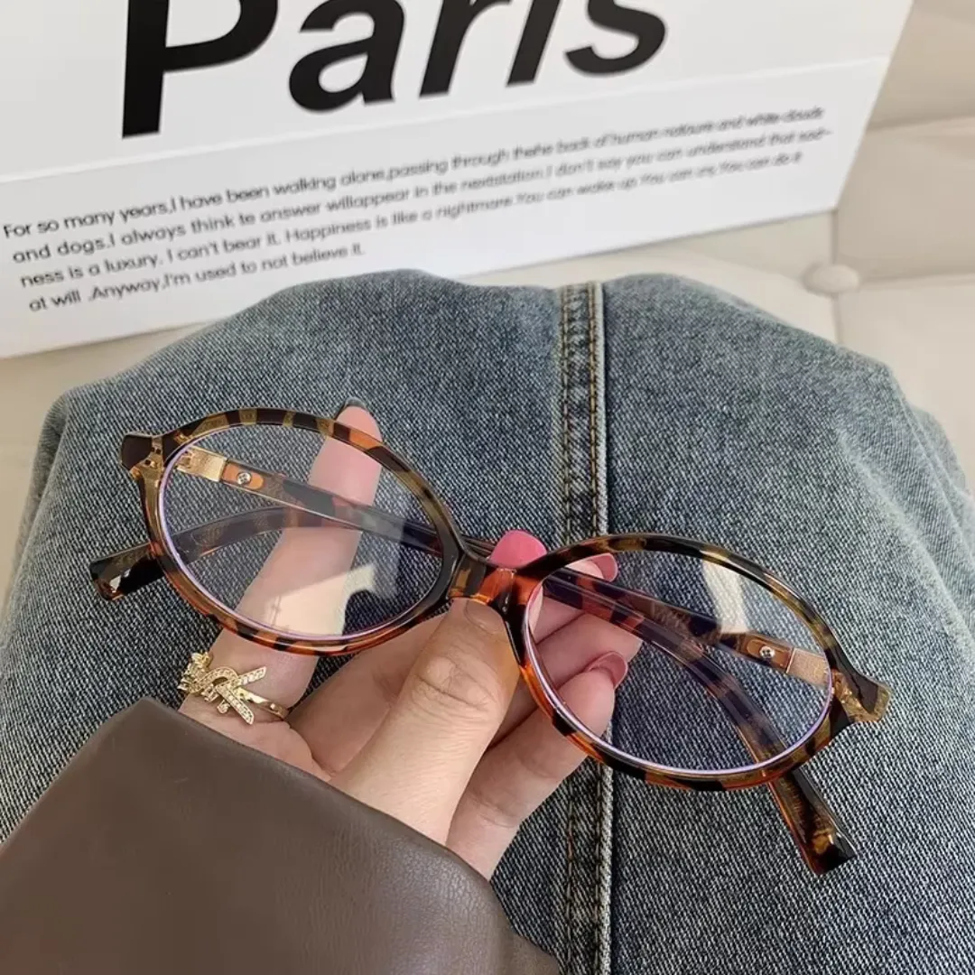 Miu Glasses