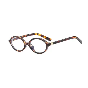 Miu Glasses