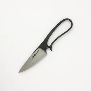 MS Small Fixed Blade