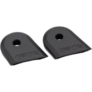 Next R Pedal Boots