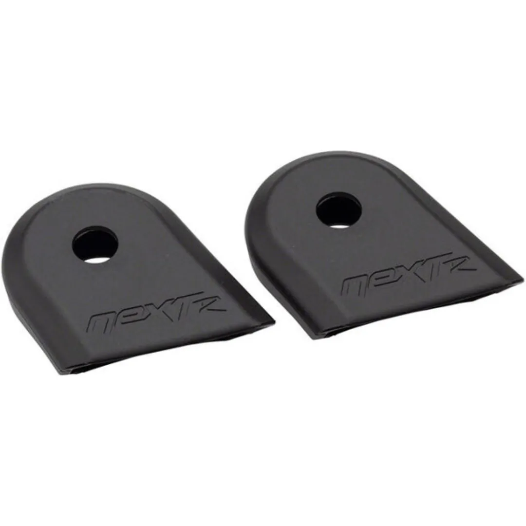 Next R Pedal Boots