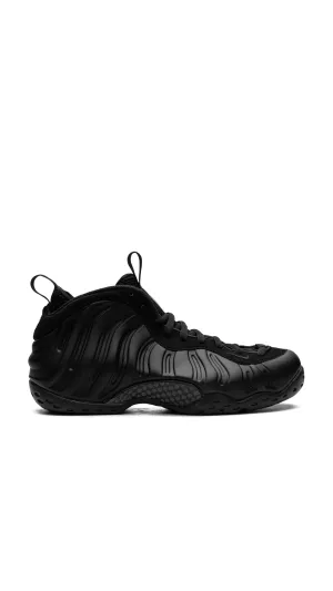 Nike Air Foamposite One "Anthracite" sneakers