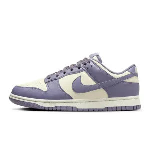 Nike Dunk Low 'Next Nature Daybreak Purple'
